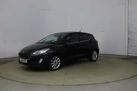 2019-ford-fiesta-10t-titanium-100ps-5d-small-4