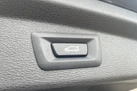 2021-bmw-x2-15-sdrive18i-sport-dct-small-14