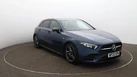 2022-mercedes-benz-a-class-13-a200-amg-line-edition-executive-hatchback-5d-small-45