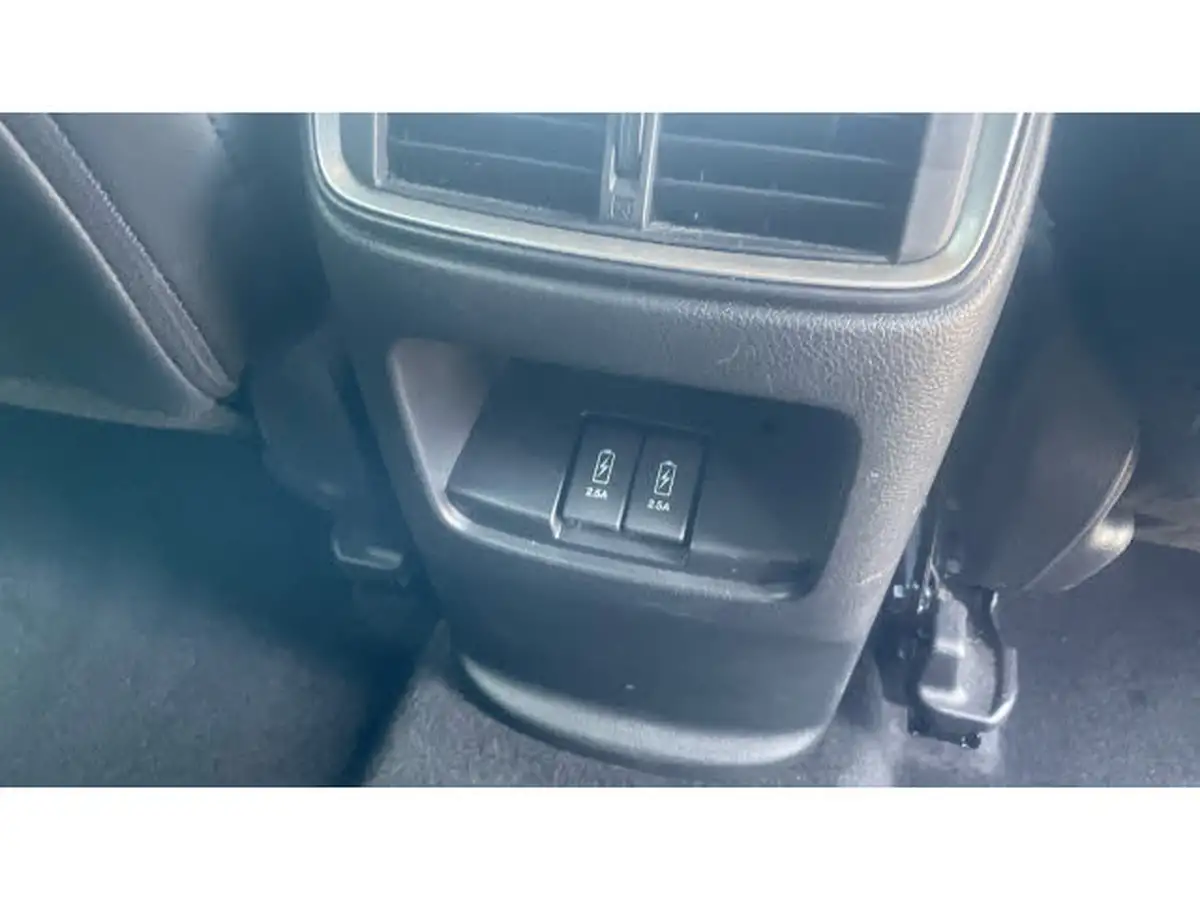 2019-honda-cr-v-15-vtec-turbo-sr-193ps-cvt-big-43