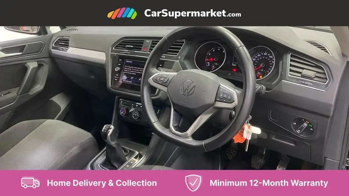 2021-volkswagen-tiguan-15-tsi-big-3