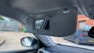 2024-vauxhall-mokka-12-design-130ps-auto-small-35