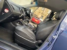 2013-hyundai-ix35-17td-se-nav-small-22