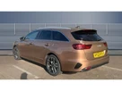 2022-kia-ceed-15-t-gdi-3-sportswagon-small-1