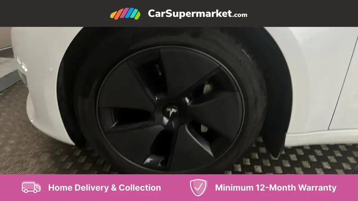 2021-tesla-model-3-e-long-range-4x4-big-18