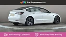 2021-tesla-model-3-e-long-range-4x4-small-5