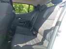 2022-dacia-sandero-stepway-10-tce-comfort-90bhp-auto-small-5