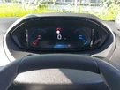 2024-peugeot-partner-15-bluehdi-professional-100pseu6d-small-18