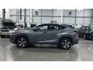 2020-lexus-nx-300h-25-takumi-sunroof-small-16