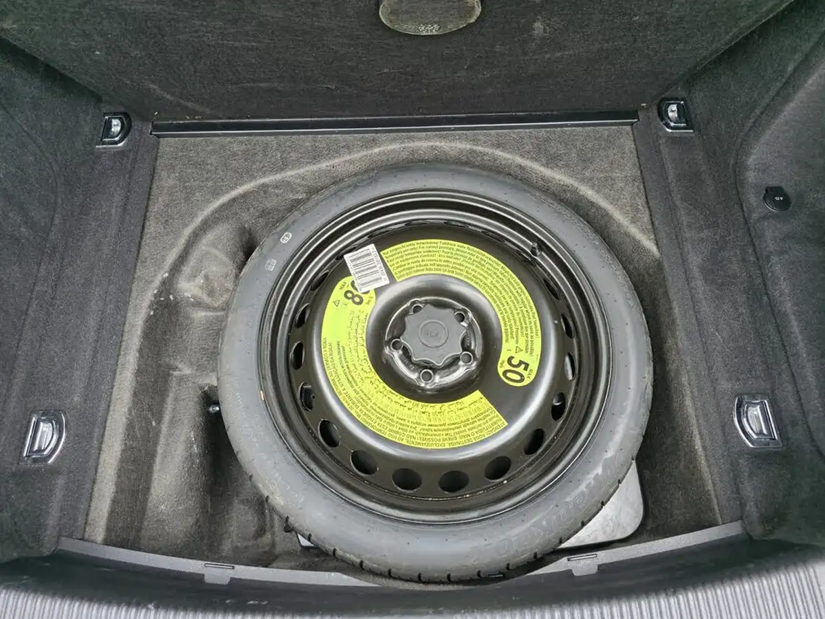 2016-audi-a5-20-tdi-quattro-se-technik-big-10
