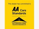 2007-honda-cr-v-22td-es-small-8