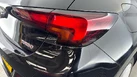 2018-vauxhall-astra-16i-turbo-elite-nav-hatchback-small-21