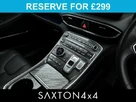 2022-hyundai-santa-fe-16-t-gdi-ultimate-265ps-4wd-phev-small-21