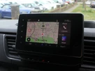 2023-renault-trafic-20dci-sl28-150-sport-small-4
