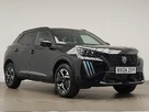 2024-peugeot-2008-suv-12-puretech-gt-130ps-eat8-small-0