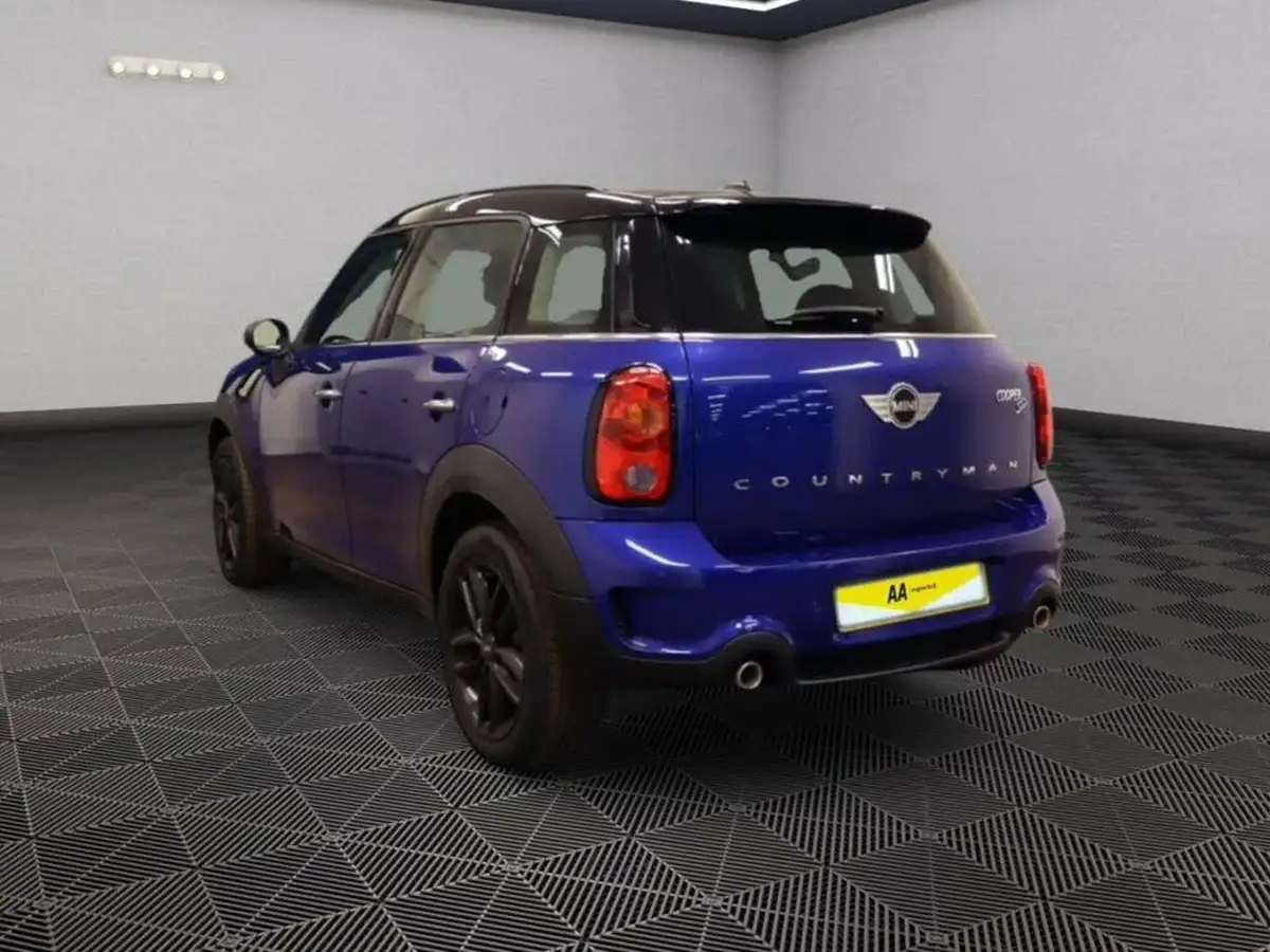 2015-mini-countryman-20td-cooper-sd-big-2