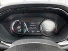 2020-kia-e-niro-ev-4-small-46