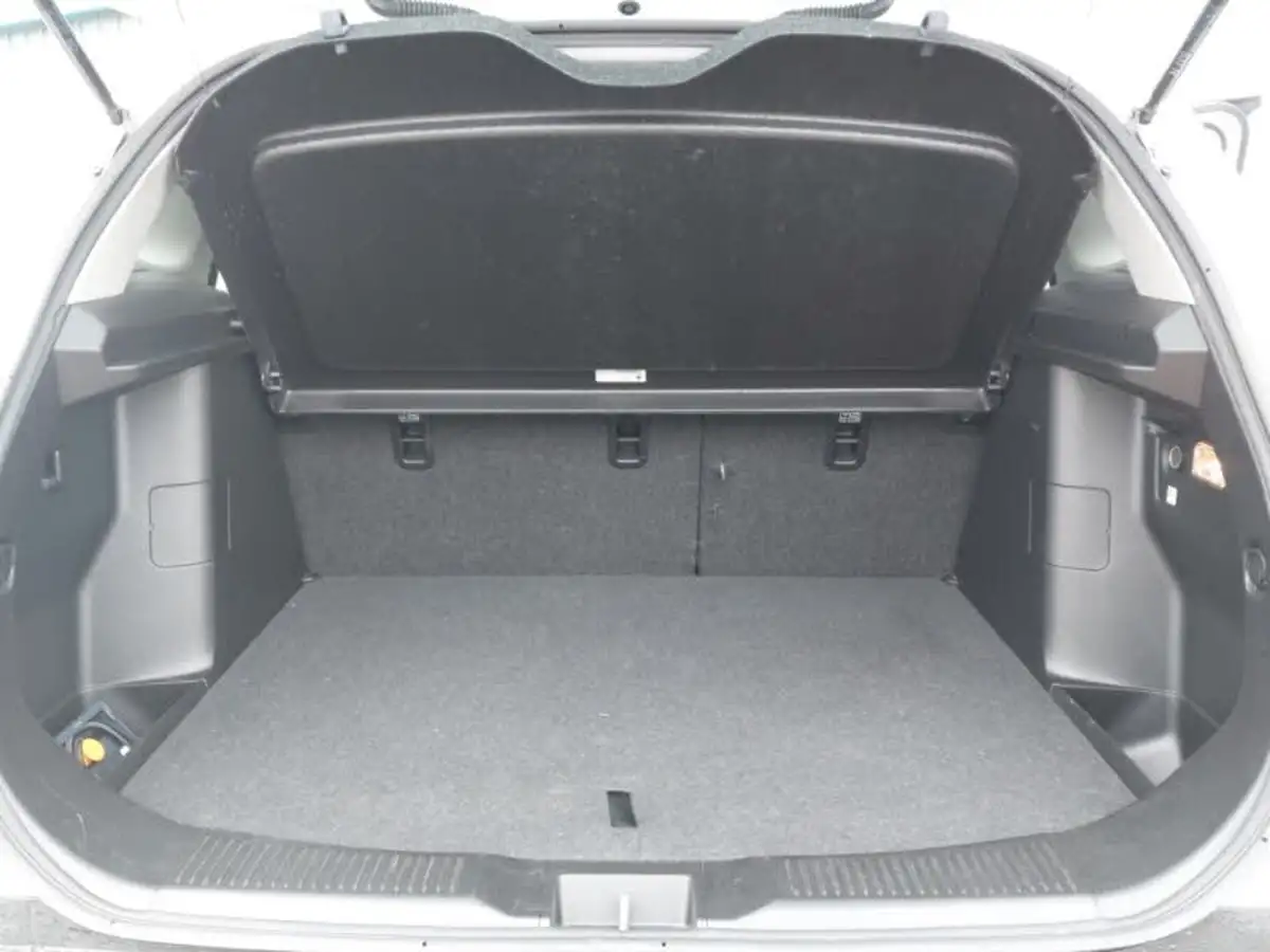 2023-suzuki-s-cross-14-boosterjet-ultra-allgrip-big-7