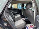 2015-seat-ibiza-12td-ecomotive-sports-tourer-5d-small-12