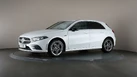 2021-mercedes-benz-a-class-13-a250e-amg-line-hatchback-5d-small-41