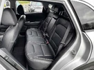 2020-kia-e-niro-ev-4-small-22