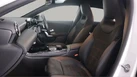 2021-mercedes-benz-a-class-13-a250e-amg-line-hatchback-5d-small-13