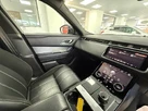 2018-land-rover-range-rover-velar-30-d300-r-dynamic-s-ss-small-49