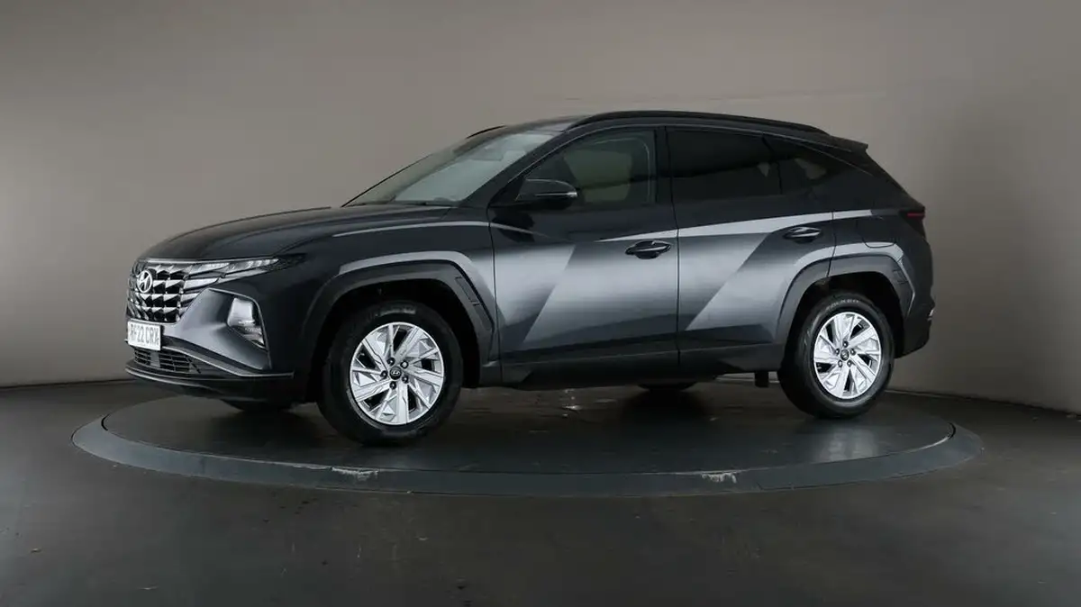 2022-hyundai-tucson-16-t-gdi-se-connect-150ps-big-40