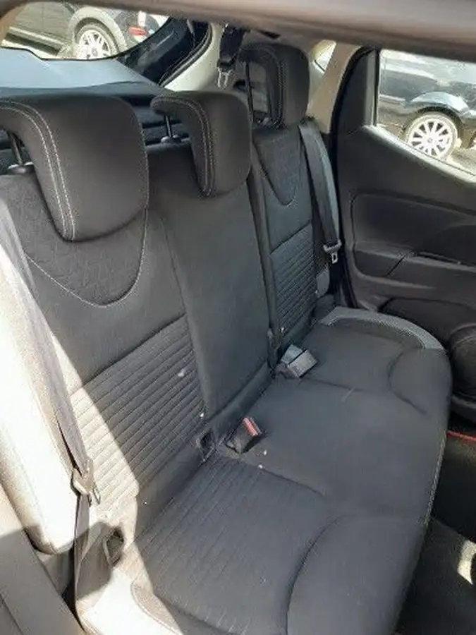2011-renault-scenic-15dci-dynamique-tom-tom-fap-big-7