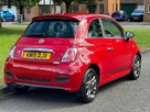 2015-fiat-500-12-s-small-6