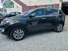2015-kia-sportage-17crdi-2-small-16