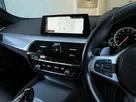 2017-bmw-5-series-20td-520d-m-sport-saloon-4d-small-31