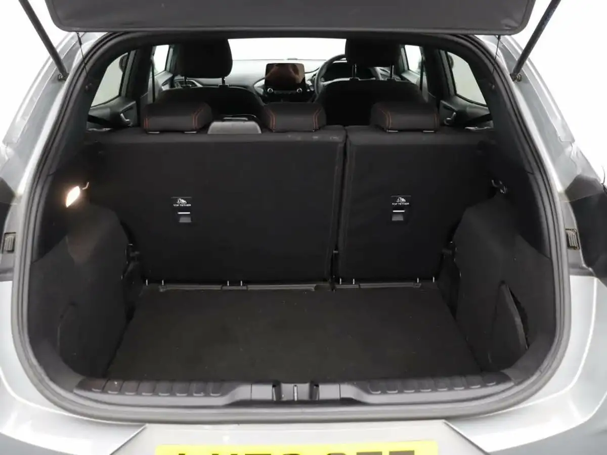 2023-ford-puma-suv-10-st-line-125ps-big-18