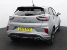 2023-ford-puma-suv-10-st-line-125ps-small-5