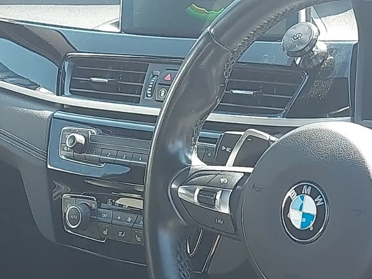2020-bmw-x1-20td-xdrive18d-m-sport-auto-big-14
