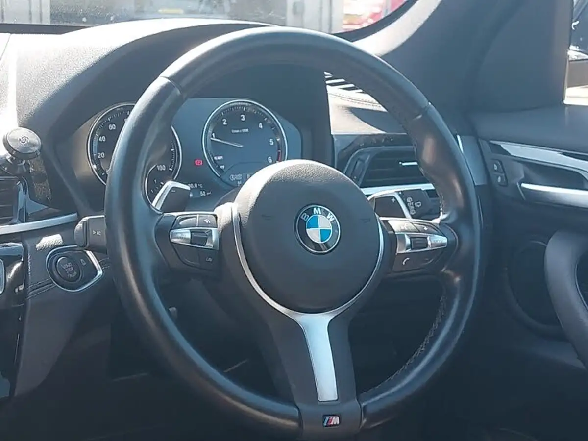 2020-bmw-x1-20td-xdrive18d-m-sport-auto-big-18