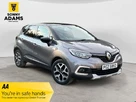 2020-renault-captur-09-tce-gt-line-small-0