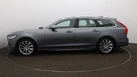 2019-volvo-v90-20-t4-momentum-plus-small-63