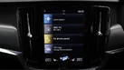 2019-volvo-v90-20-t4-momentum-plus-small-11