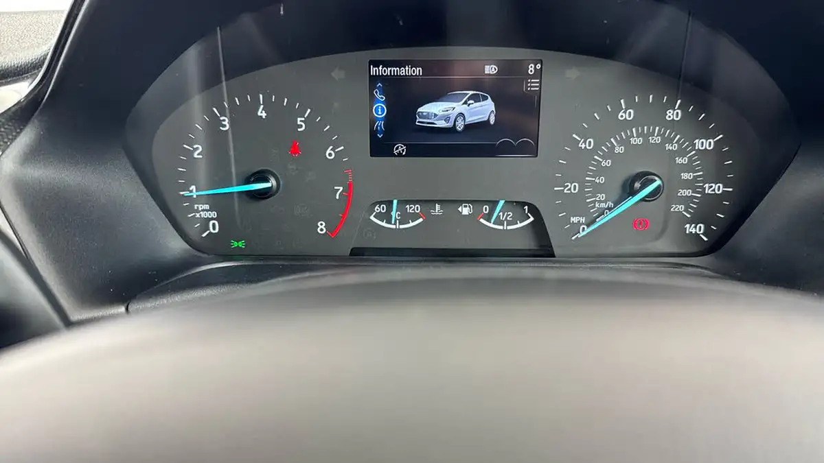2022-ford-fiesta-10t-st-line-100ps-5d-big-12
