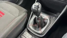 2022-ford-fiesta-10t-st-line-100ps-5d-small-23