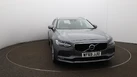 2019-volvo-v90-20-t4-momentum-plus-small-39