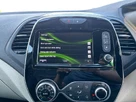 2020-renault-captur-09-tce-gt-line-small-24
