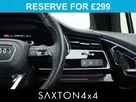 2023-audi-q7-30-50-tdi-black-edition-small-14