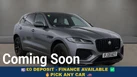 2021-jaguar-f-pace-20-d200-r-dynamic-se-mhev-small-0