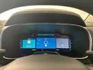 2021-citroen-c5-aircross-16-puretech-flair-225ps-plug-in-hybrid-e-eat8-small-36