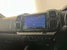 2021-citroen-c5-aircross-16-puretech-flair-225ps-plug-in-hybrid-e-eat8-small-32