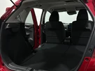 2016-honda-jazz-13-i-vtec-ex-cvt-small-40