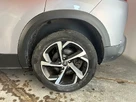 2021-citroen-c5-aircross-16-puretech-flair-225ps-plug-in-hybrid-e-eat8-small-8