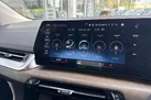 2022-bmw-2-series-15-220i-luxury-small-17